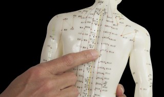 针灸师证有什么用 针灸师证有什么用途