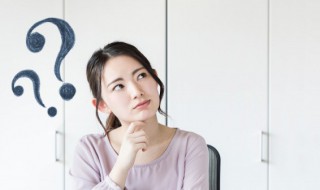 bim证有什么用 BIM证书有什么作用