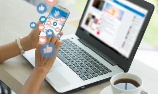 计算机证有什么用 初级计算机证有什么用