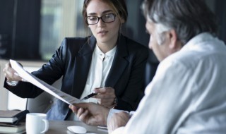 律师证有什么用 律师证有什么用处