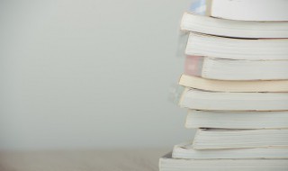 西西弗斯告诉我们什么 西西弗斯内容