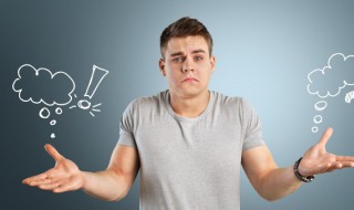 孩子的画告诉我们什么（孩子的画告诉我们什么读后感）