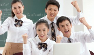 曾子杀彘告诉我们什么道理 曾子杀彘告诉我们什么道理用一句名言概括