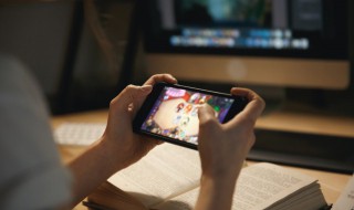 倩女幽魂手游宠物技能怎么冲格子（倩女幽魂紫色宠物技能如何获得）