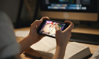 强者之路怎么找回账号（航海王强者之路怎么找回账号）