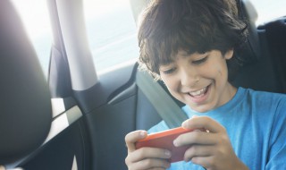 强者之路怎么换成单人（强者之路单人什么时候可以上人）