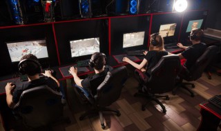 强者之路怎么更换船炮 强者之路船炮怎么重生