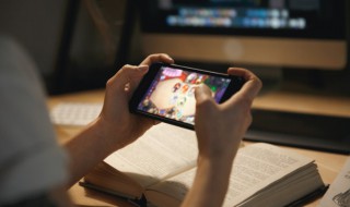 强者之路怎么置换红卡 强者之路橙卡升红卡