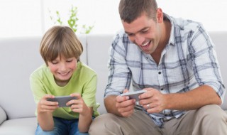 强者之路怎么删除角色 航海王强者之路删除角色