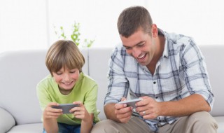 燃烧意志怎么获得强者招募券 燃烧意志角色传记奖励强者招募券