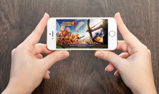 qq飞车怎么换衣服? qq飞车怎么换衣服保存着装度