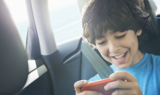 倩女幽魂手游哪个区最火2022 倩女幽魂手游哪个区最火东西最保值