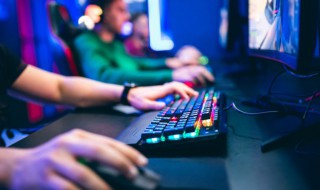 强者之路怎么注销账号（强者之路账号忘记了）