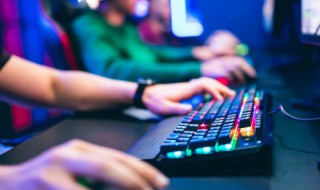 倩女幽魂手游如何搬砖（倩女幽魂手游如何搬砖赚钱）