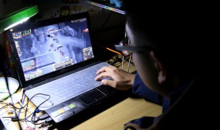 倩女幽魂手游怎么PK 倩女幽魂手游怎么pvp