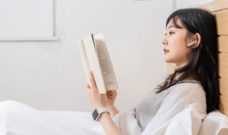 东山再起的山是哪座山?（东山再起的山是指哪一座山）