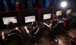 堡垒之夜如何开麦 堡垒之夜按哪个键开麦