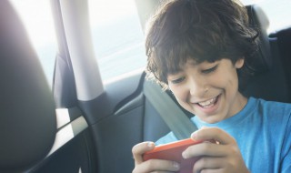 堡垒之夜怎么删除 堡垒之夜怎么删除账号