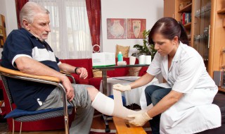 国际护士节的由来与意义 设立国际护士节的意义