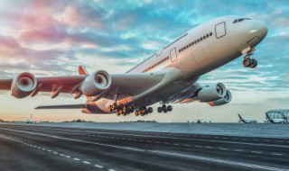 登机可以带什么 登机可以带什么吃的