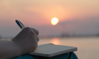 禾加一笔变成什么字 禾加一笔变成什么字呢