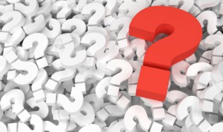 古代皇帝上朝地方叫什么 古代帝王上朝的地方叫什么