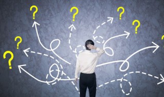 玻璃胶上可以再打玻璃胶吗（打玻璃胶需要把原有玻璃胶弄掉吗?）