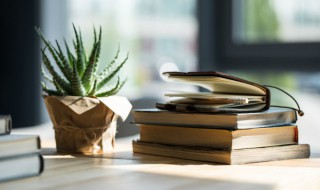 共勉什么意思 共勉什么意思?