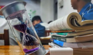 带有木字旁的字有哪些 木字旁的字有哪些