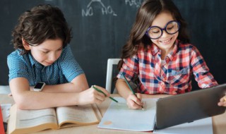 带有足字旁的字有哪些（带有足字旁的字有哪些 百度网盘）