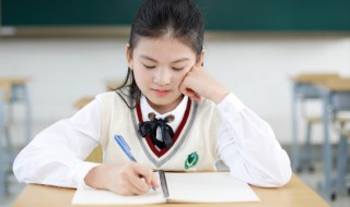 丬字旁的字有哪些 丬字旁的字有哪些字体 视频