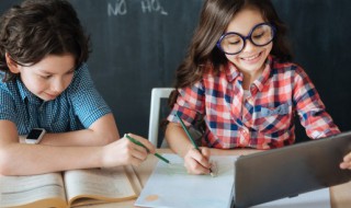 王字旁的有哪些字（王字旁的有哪些字组词）