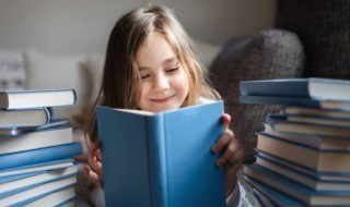 带有王字旁的字有哪些 王字旁的字有哪些字