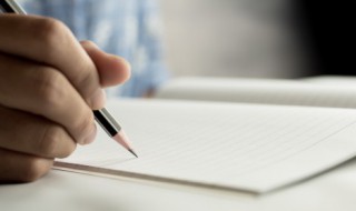 除夕作文开头和结尾 除夕夜作文开头结尾