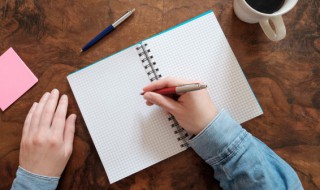 怎么描写绿萝 怎么描写绿萝的作文