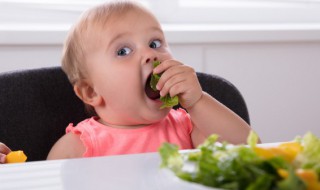 姓陈的古风好听的名字 姓陈的古风好听的名字男