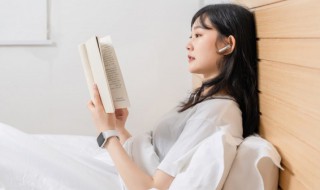 地下城名字古风 好看的地下城名字