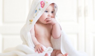 带梨的古风名字 带梨好听的名字