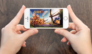 燃烧意志怎么快速获得强者招募券（燃烧意志怎么获得强者卷）