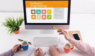 燃烧意志如何获得堡垒套（燃烧意志决心套在哪刷）