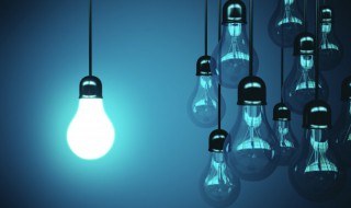 废旧节能灯属于什么垃圾 废旧节能灯属于什么垃圾分类