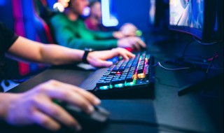 强者之路怎么快速升级 强者之路战力提升攻略