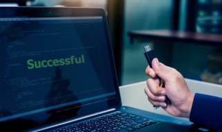 崩坏三如何提高爆率（崩坏三怎么刷碎片有效率）