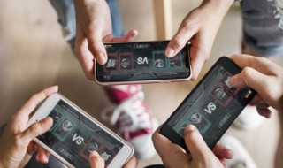 口袋妖怪怎么跳（口袋妖怪怎么跳台阶）