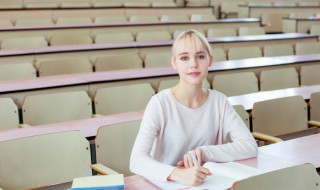 有出处的古风女孩名字 比较有古风的女孩名字