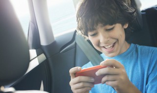 一拳超人怎么解绑手机号 一拳超人手游解绑手机