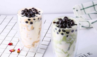 古风奶茶店名字（古风奶茶店名字女王陛下）