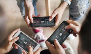 七字古风诗意游戏名字(七字古风诗意游戏名字带剑字)