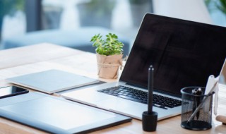 光与夜之恋怎么兑换极光币（光与夜极光币在哪里兑换）