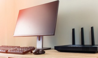 崩坏三粉色妖精小姐碎片怎么获得 崩坏三粉色妖精小姐碎片怎么获得视频